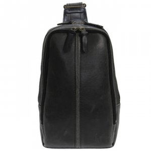 豊岡鞄 ボディバッグ