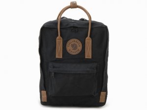 フェールラーベン（FJALL RAVEN） リュック