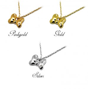 ディズニー（Disney） ネックレス