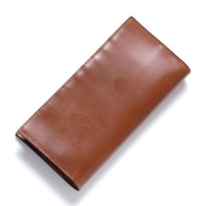 グレンロイヤル（GLENROYAL） 財布