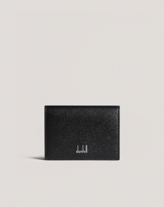 カドガン 3CC トライフォールド ウォレット