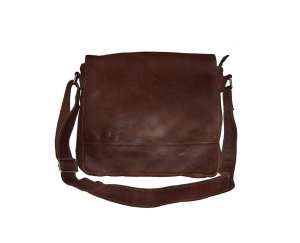 ハルフ（Haruf） 革バッグ