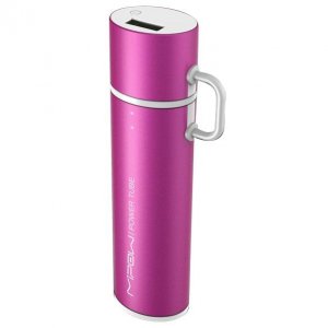 マイポウ（MIPOW）