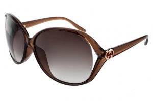 グッチ（GUCCI）サングラス