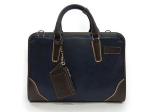 （高定价23万円）大人気 高品質100% メンズバッグ 上質皮革製品 ブリーフケース 大容量 ビジネスバッグ  超高級定価23万円高品質 綺麗 ショルダーバッグ大容量メンズ バッグ ヌメ革本革 ベルトポーチ ミニショルダーバッグ アンティーク風