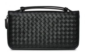 イントレチャート VN ドキュメントケース