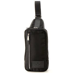カルバン・クライン（CALVIN KLEIN） ボディバッグ