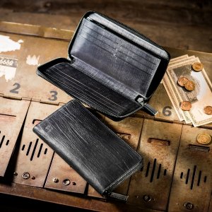 ゴーストタウン シールドマシン