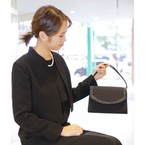 ルベリエ（LEBELIER） バッグ