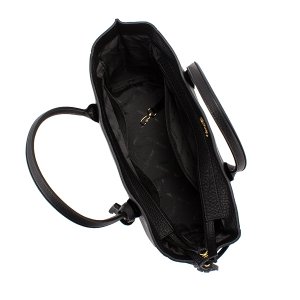 ペネロペ トートバッグ M