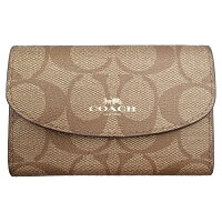 コーチ（COACH） キーケース