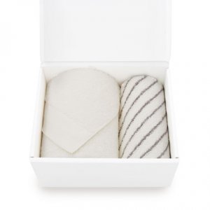 イケウチオーガニック（IKEUCHI ORGANIC）