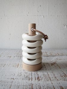 セラミック・ジャパン（ceramic japan）