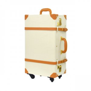 ディス（Dith） キャリーバッグ