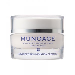 ミューノアージュ（MUNOAGE）