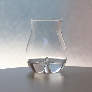 松徳硝子（SHOTOKU GLASS）