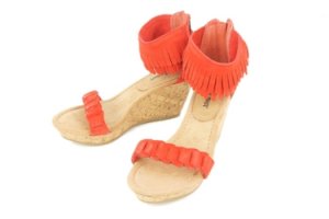 ミネトンカ（MINNETONKA）