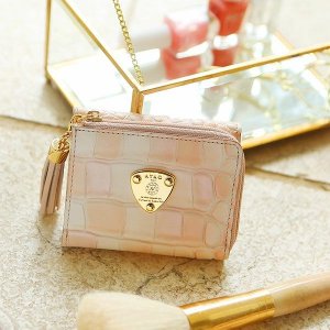 ワルツベイビーチーク