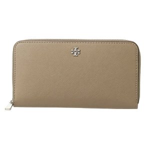 トリーバーチ（TORY BURCH） 財布
