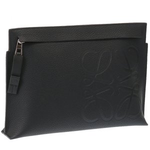 ロエベ（LOEWE） セカンドバッグ