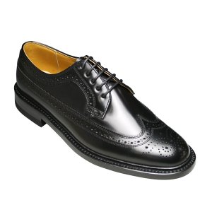 リーガル（REGAL） ビジネスシューズ