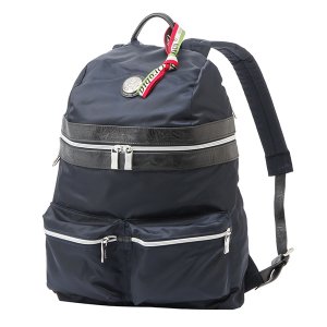 オロビアンコ（Orobianco） リュック