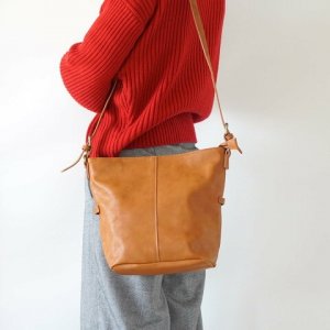 ショルダーバッグ