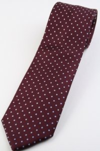 DRAKE'S（ドレイクス）