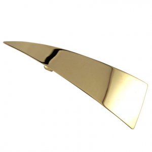 ロサウ（Losau）