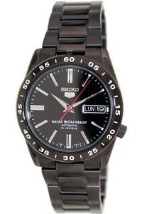 セイコー（SEIKO） 腕時計