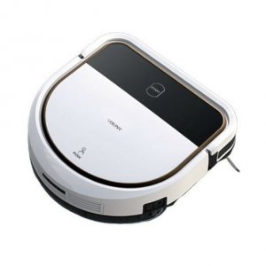 ソウイジャパン（SOUYI-JAPAN） ロボット掃除機