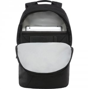 エレクトラ（Electra）