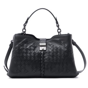ボッテガ・ヴェネタ（BOTTEGA VENETA） ハンドバッグ
