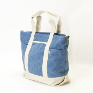 ワンスタイルオブセルフ（One Style Of Self） トートバッグ