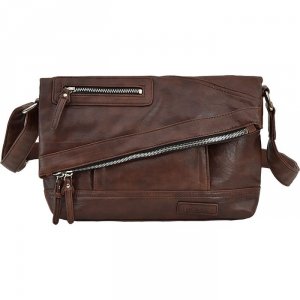 トリックスター（TRICKSTER） ショルダーバッグ