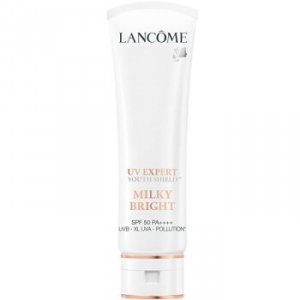 ランコム（LANCOME） 日焼け止め