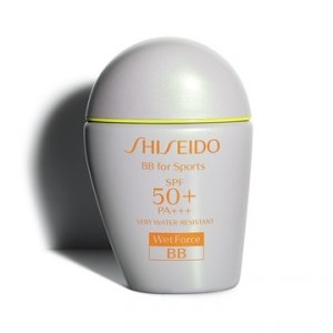 資生堂（SHISEIDO）
