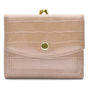 レガートラルゴ（Legato Largo） 三つ折り財布