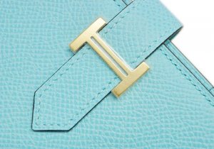 ベアンスフレ 財布