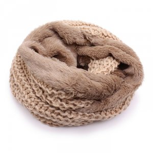 ベルディン（Belldine） スヌード