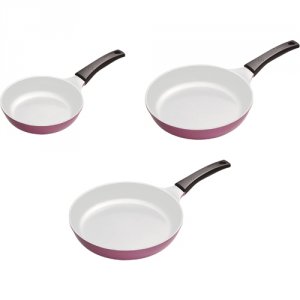 京セラ（KYOCERA）