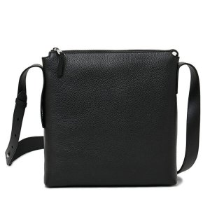 フルラ（FURLA） 革ショルダーバッグ