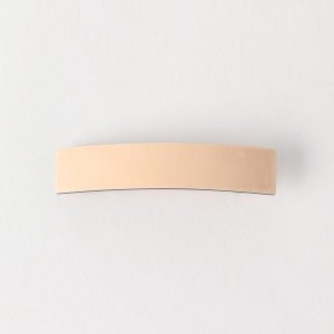 ユナイテッドアローズ（UNITED ARROWS） バレッタ