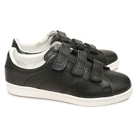 アドミラル（Admiral） レザースニーカー