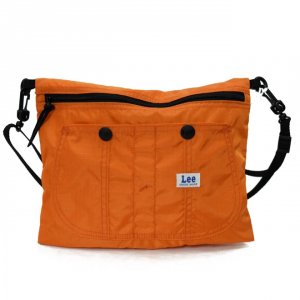 リー（Lee） サコッシュ