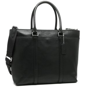コーチ（COACH） トートバッグ
