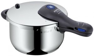 WMF（ヴェーエムエフ）