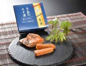 みそ漬処 香の蔵 おつまみ