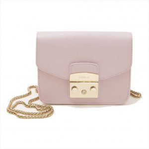 フルラ（FURLA） ポシェット