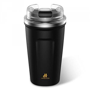 ハゴオギ（HAGOOGI） タンブラー